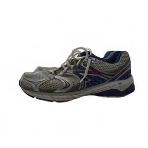 New Balance Women's 940V2 Running Sneakers‎ - Blue and Gray